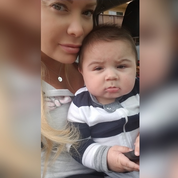 Meet your Posher, Diana - Picture 1 of 1